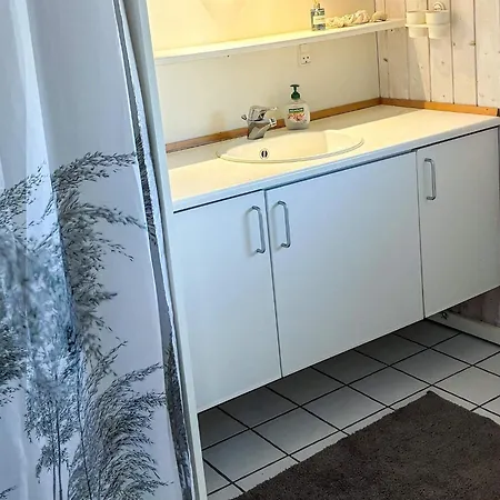 4 Star In Sydals بيت للعطل