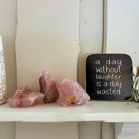 4 Star In Sydals * Sarup