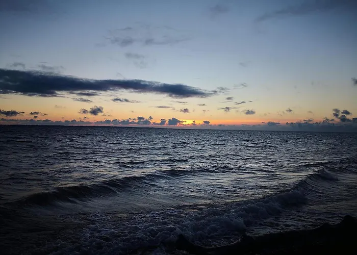 4 Star In Sydals * Sarup