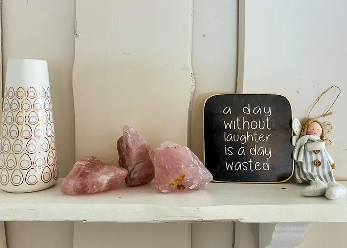 4 Star In Sydals * Sarup